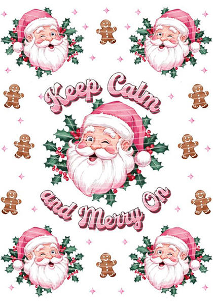 A5 Notebook Wraps-W-2207